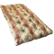 Дюшек дреб