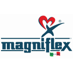 Magniflex
