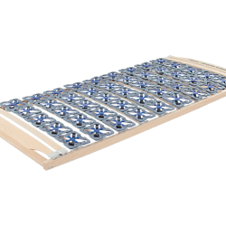 подматрачна рамка WELLNESS 810