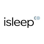 Isleep