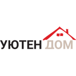 Уютен дом ЕООД