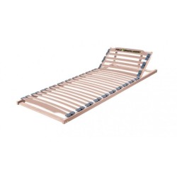Подматрачна рамка Comfort  620
