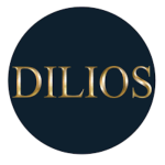 Dilios