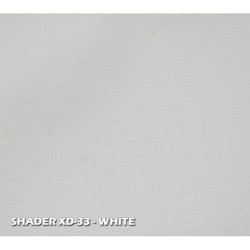 Непромокаем плат UV-Защита-Shader-xd-33-white Непромокаем плат UV-Защита-Shader-xd-33-white