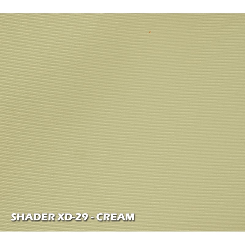 Непромокаем плат UV-Защита-Shader-xd-29-cream Непромокаем плат UV-Защита-Shader-xd-29-cream