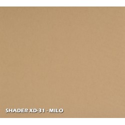 Непромокаем плат UV-Защита-Shader-xd-31-milo Непромокаем плат UV-Защита-Shader-xd-31-milo