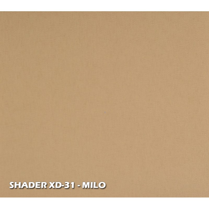 Непромокаем плат UV-Защита-Shader-xd-31-milo Непромокаем плат UV-Защита-Shader-xd-31-milo
