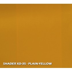 Непромокаем плат UV-Защита-Shader-35-plain-yellow Непромокаем плат UV-Защита-Shader-35-plain-yellow