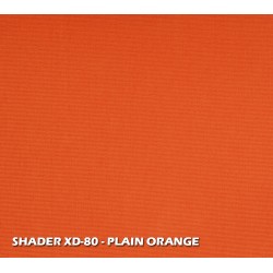 Непромокаем плат UV-Защита-xd-80-plain-orange