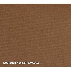 Непромокаем плат UV-Защита-Shader-xd-82-cacao Непромокаем плат UV-Защита-Shader-xd-82-cacao