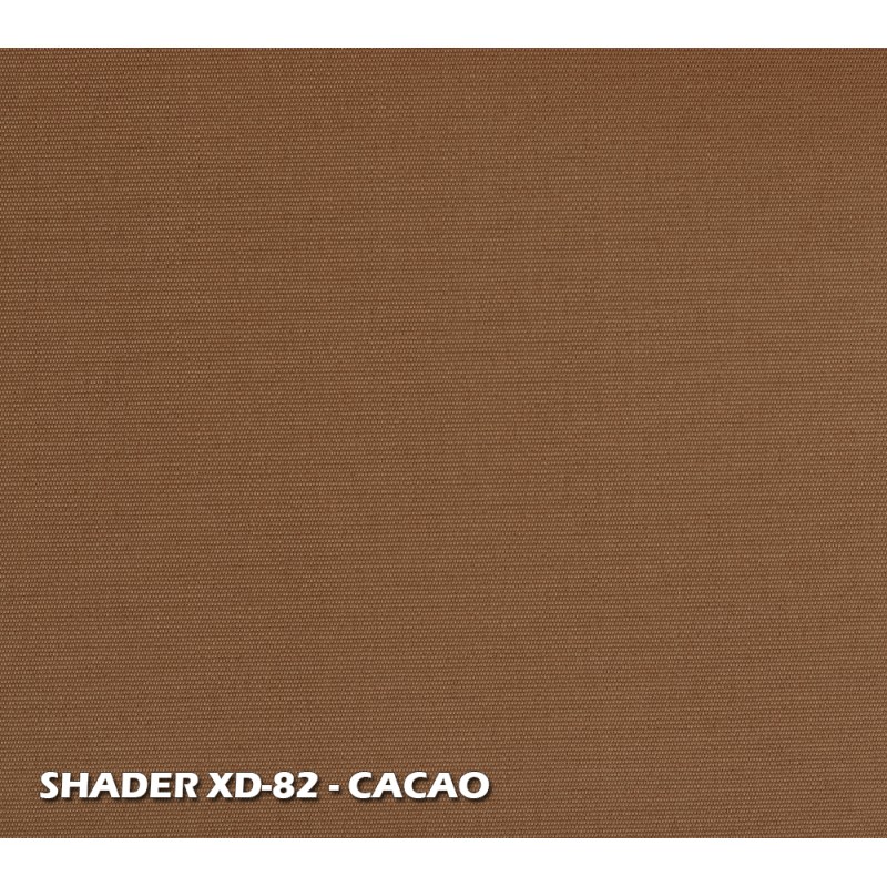 Непромокаем плат UV-Защита-Shader-xd-82-cacao Непромокаем плат UV-Защита-Shader-xd-82-cacao