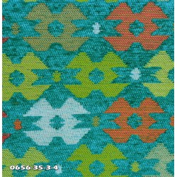 Дамаска- 0656-35-3-4