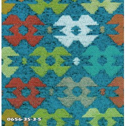 Дамаска- 0656-35-3-5