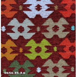 Дамаска 0656-35-3-6