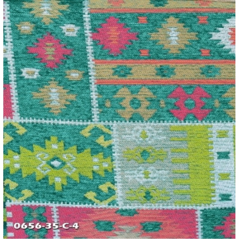 Дамаска-0656-35-C-4