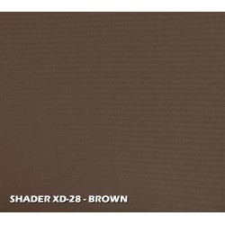 Непромокаем плат UV-Защита-Shader-xd-28-brown Непромокаем плат UV-Защита-Shader-xd-28-brown