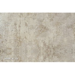 1598-x-11 1598-x-11