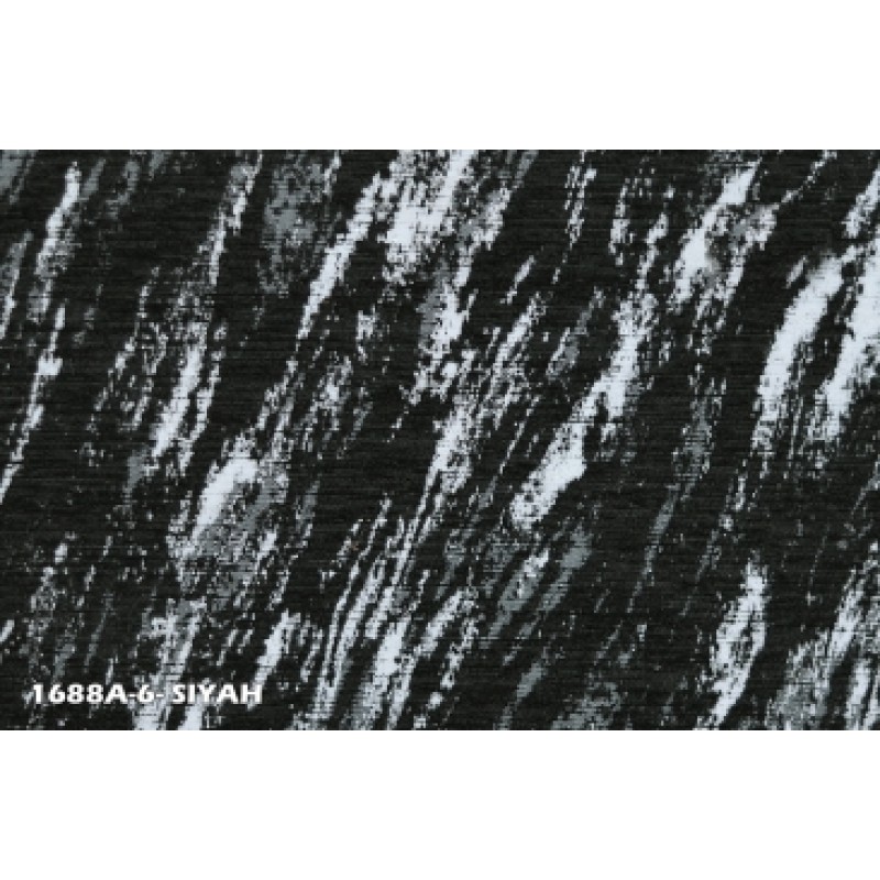 1688A-6-Siyah