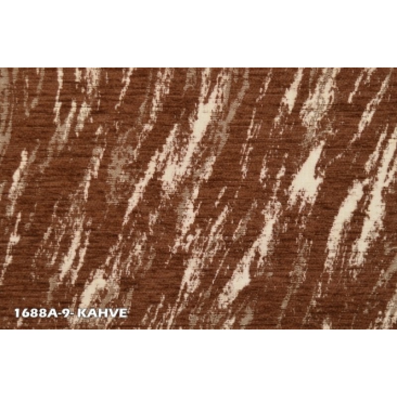1688A-9-Kahve