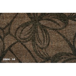 Дамаска-2004-10