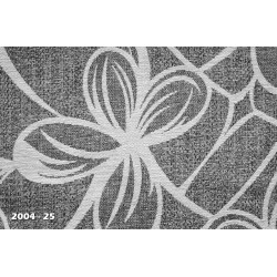 Дамаска-2004-25