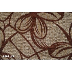 Дамаска-2004-27