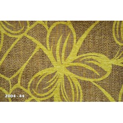 Дамаска-2004-44