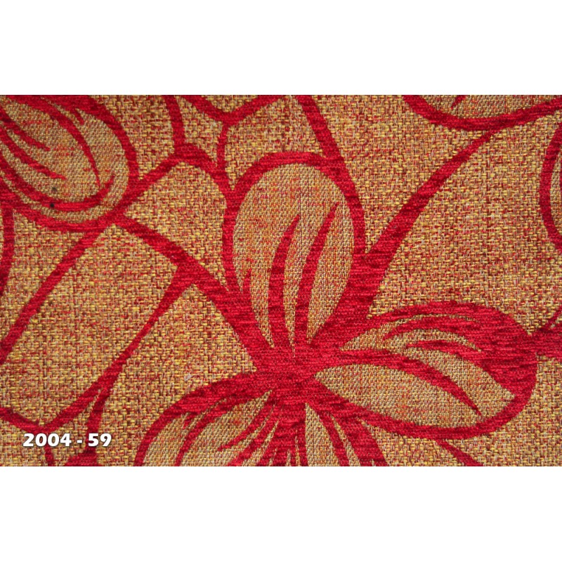 Дамаска-2004-59