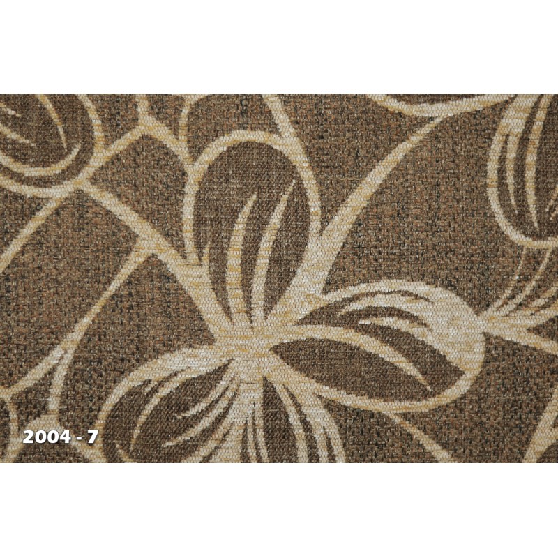 Дамаска-2004-7