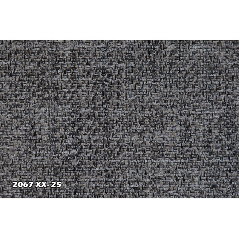 Дамаска-2067-XX-25