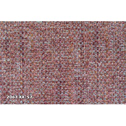 Дамаска-2067-XX-57
