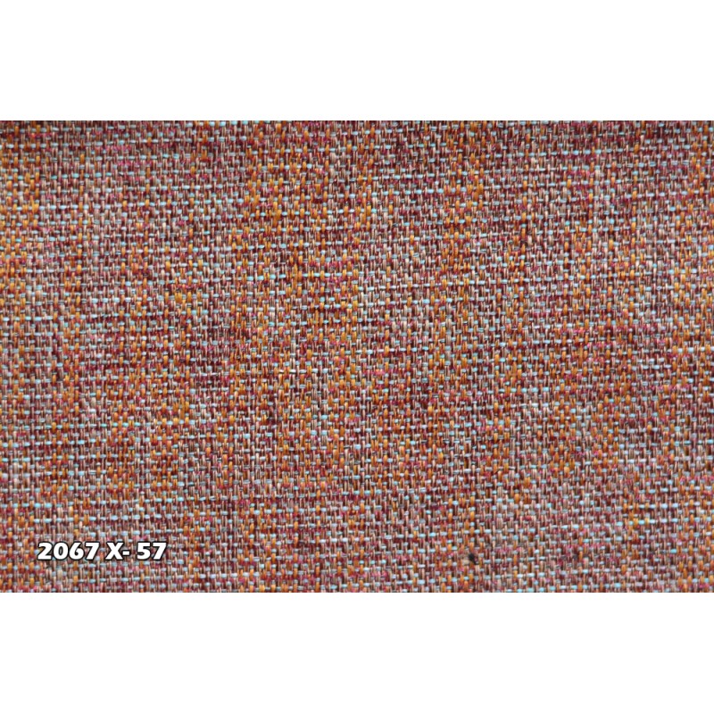 Дамаска-2067-X-57