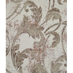 Дамаска-3028-2