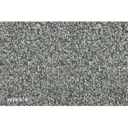 Дамаска-3028-4-8