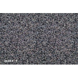 Дамаска-3028-4-9