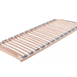 Подматрачна рамка Comfort 610